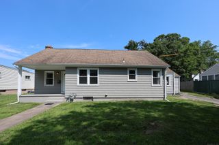 103 Anthony Street, New Haven, CT 06515