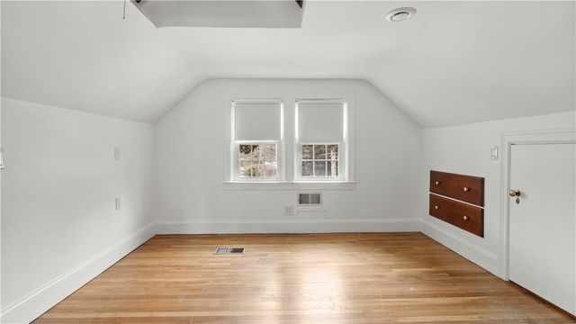 2 Reservoir Avenue, Johnston, RI 02919