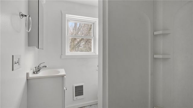 2 Reservoir Avenue, Johnston, RI 02919