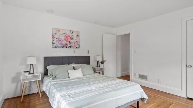 2 Reservoir Avenue, Johnston, RI 02919