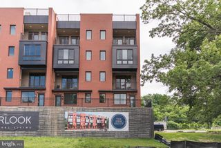 4443 RIVER RIDGE CT #13, Philadelphia, PA 19129