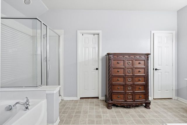 5403 Lavaca Road, Grand Prairie, TX 75052