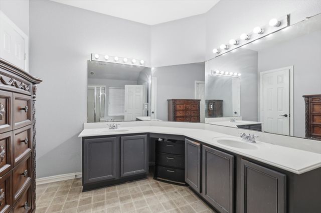 5403 Lavaca Road, Grand Prairie, TX 75052