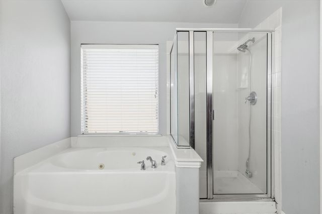5403 Lavaca Road, Grand Prairie, TX 75052