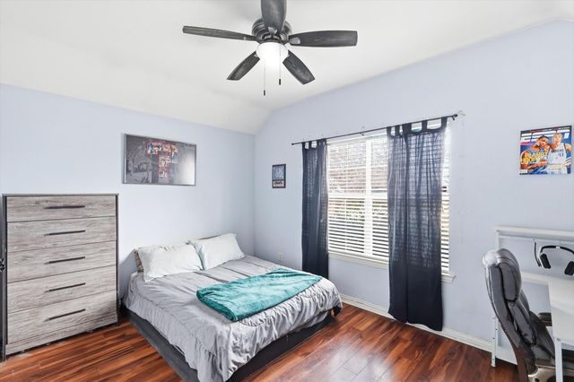 5403 Lavaca Road, Grand Prairie, TX 75052