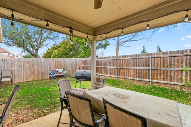 5403 Lavaca Road, Grand Prairie, TX 75052