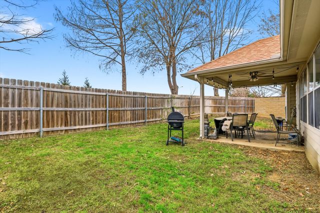 5403 Lavaca Road, Grand Prairie, TX 75052