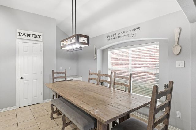 5403 Lavaca Road, Grand Prairie, TX 75052