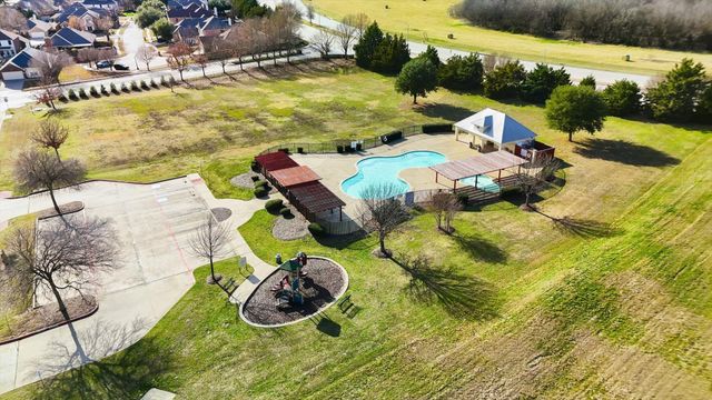 5403 Lavaca Road, Grand Prairie, TX 75052