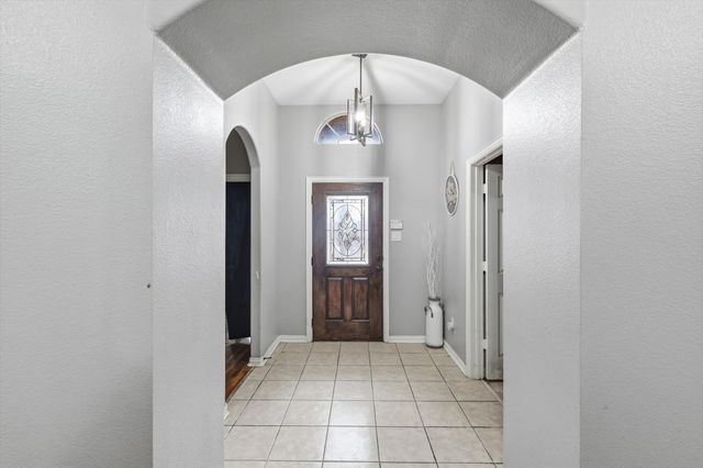5403 Lavaca Road, Grand Prairie, TX 75052