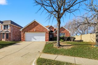 5403 Lavaca Road, Grand Prairie, TX 75052