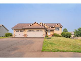 4552 117th Street, Chippewa Falls, WI 54729