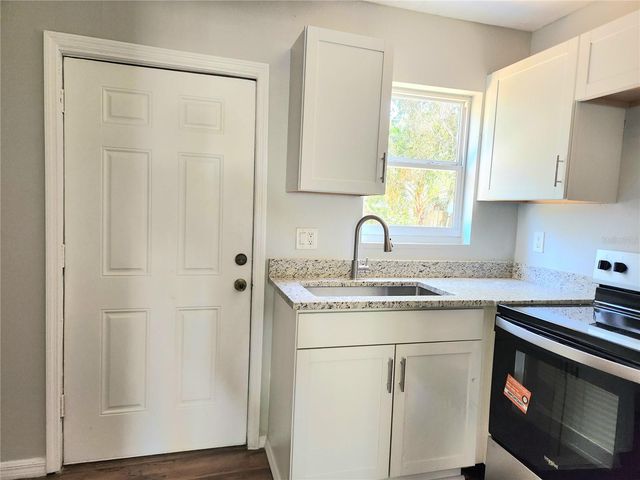 4615 N 38TH STREET, Tampa, FL 33610