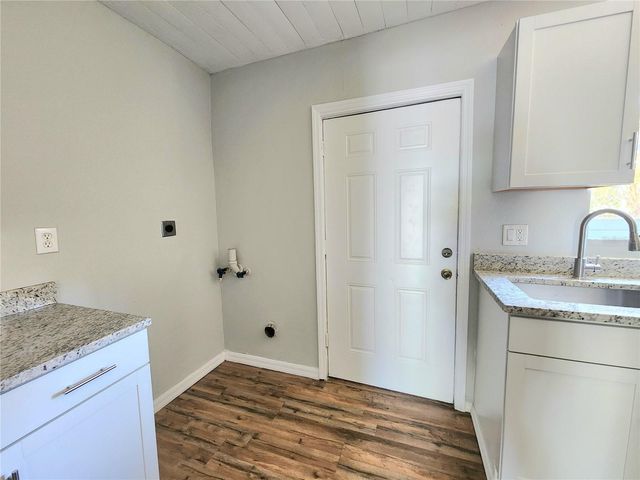 4615 N 38TH STREET, Tampa, FL 33610