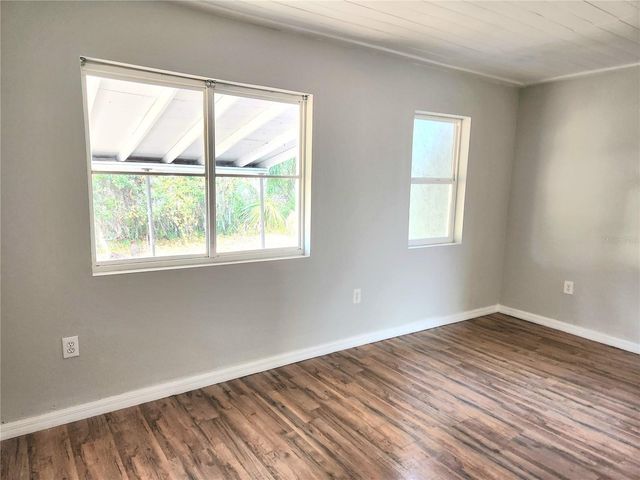 4615 N 38TH STREET, Tampa, FL 33610