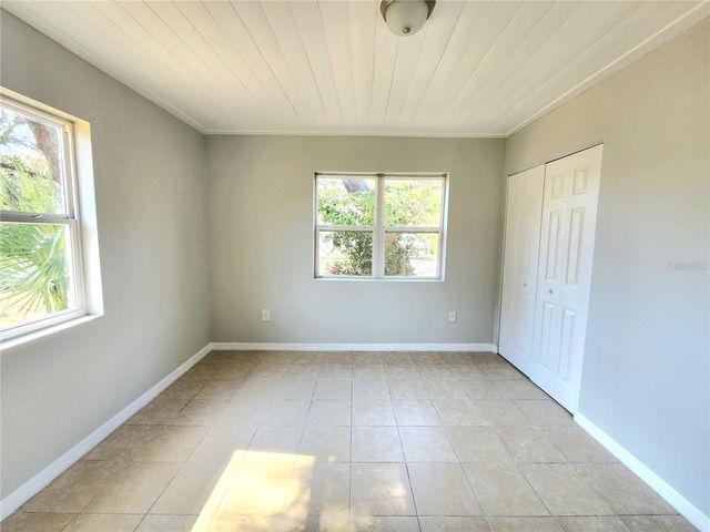 4615 N 38TH STREET, Tampa, FL 33610