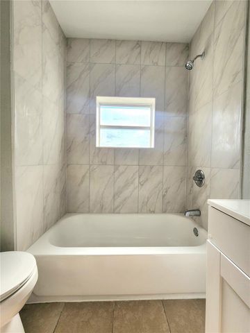 4615 N 38TH STREET, Tampa, FL 33610