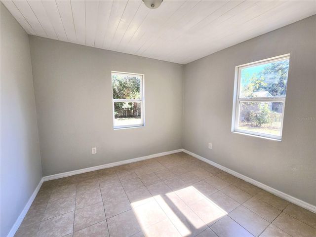 4615 N 38TH STREET, Tampa, FL 33610