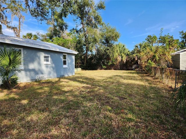4615 N 38TH STREET, Tampa, FL 33610