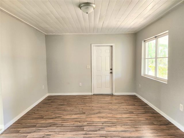 4615 N 38TH STREET, Tampa, FL 33610