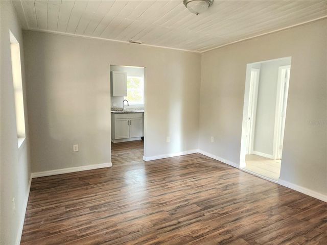 4615 N 38TH STREET, Tampa, FL 33610