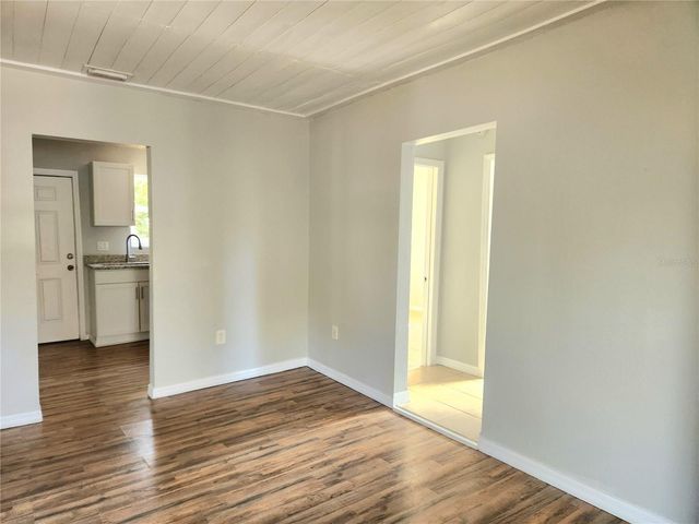 4615 N 38TH STREET, Tampa, FL 33610