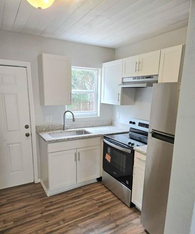 4615 N 38TH STREET, Tampa, FL 33610