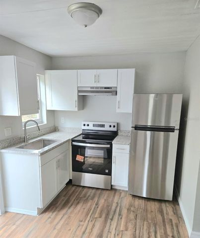 4615 N 38TH STREET, Tampa, FL 33610