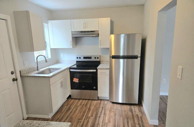 4615 N 38TH STREET, Tampa, FL 33610