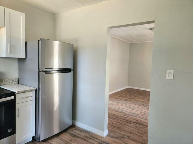 4615 N 38TH STREET, Tampa, FL 33610