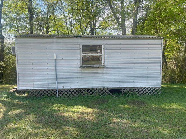 1000 Marion Avenue, Mena, AR 71953