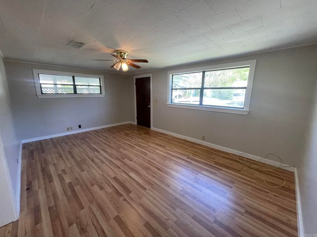 1000 Marion Avenue, Mena, AR 71953