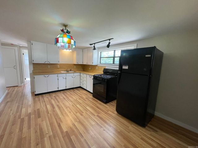 1000 Marion Avenue, Mena, AR 71953