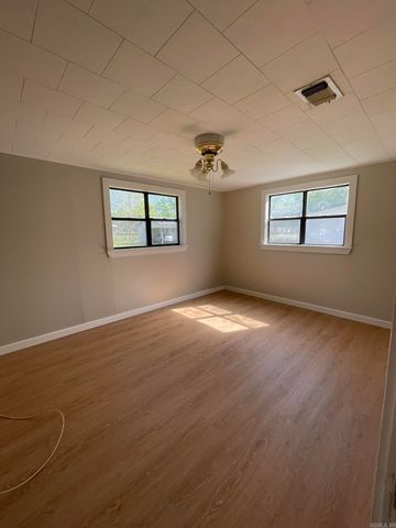 1000 Marion Avenue, Mena, AR 71953