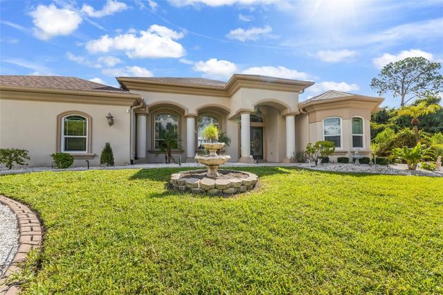 4244 BOSTON TERRACE, North Port, FL 34288