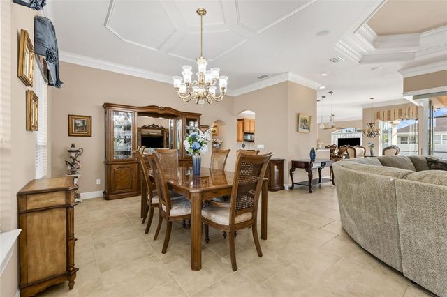 4244 BOSTON TERRACE, North Port, FL 34288