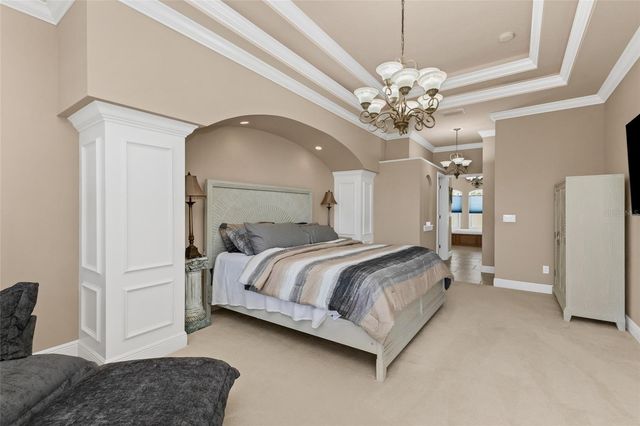 4244 BOSTON TERRACE, North Port, FL 34288