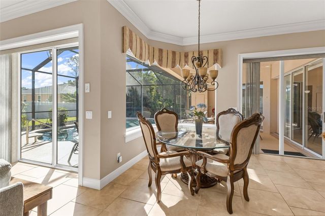 4244 BOSTON TERRACE, North Port, FL 34288