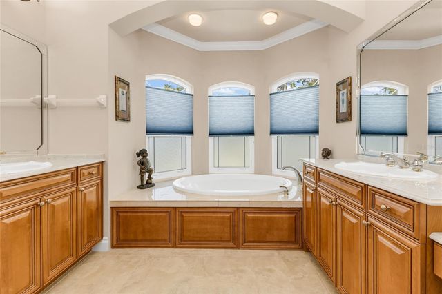 4244 BOSTON TERRACE, North Port, FL 34288