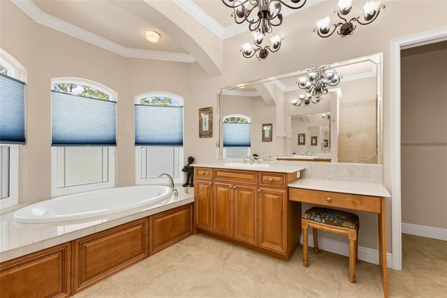 4244 BOSTON TERRACE, North Port, FL 34288