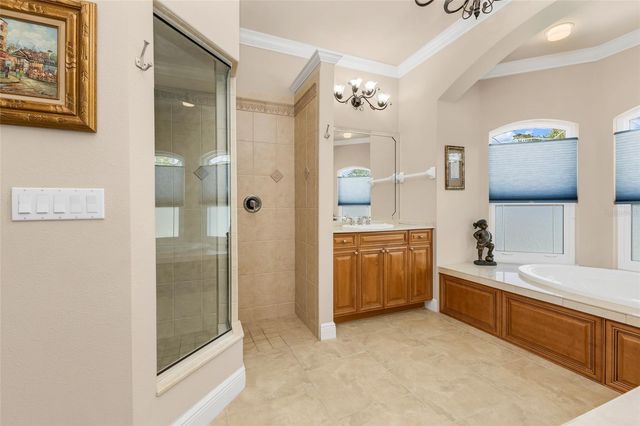 4244 BOSTON TERRACE, North Port, FL 34288