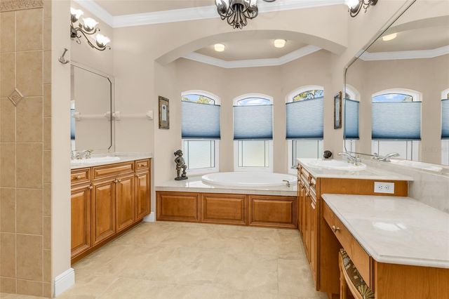 4244 BOSTON TERRACE, North Port, FL 34288