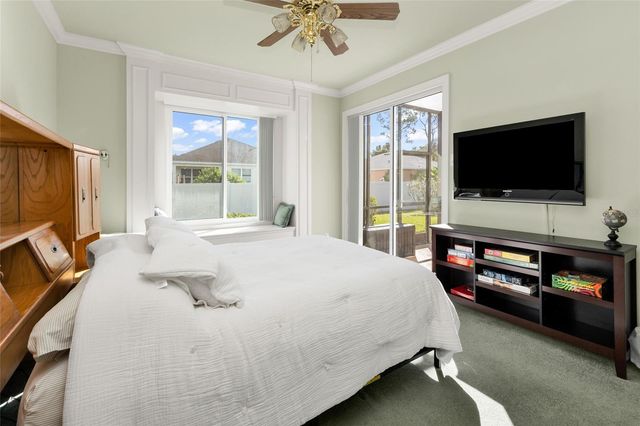 4244 BOSTON TERRACE, North Port, FL 34288