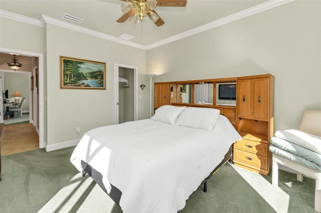 4244 BOSTON TERRACE, North Port, FL 34288