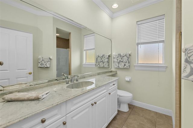 4244 BOSTON TERRACE, North Port, FL 34288