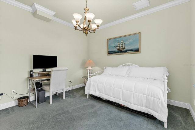 4244 BOSTON TERRACE, North Port, FL 34288