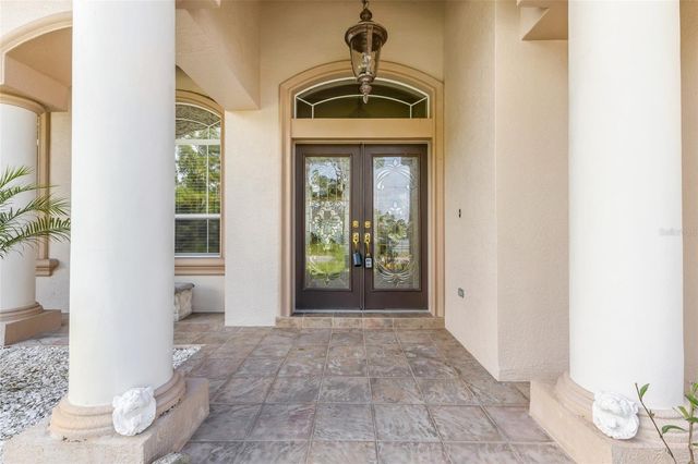 4244 BOSTON TERRACE, North Port, FL 34288