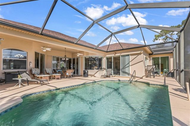 4244 BOSTON TERRACE, North Port, FL 34288