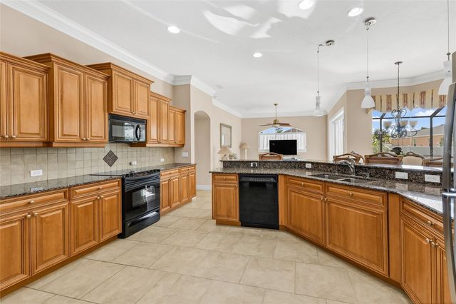 4244 BOSTON TERRACE, North Port, FL 34288