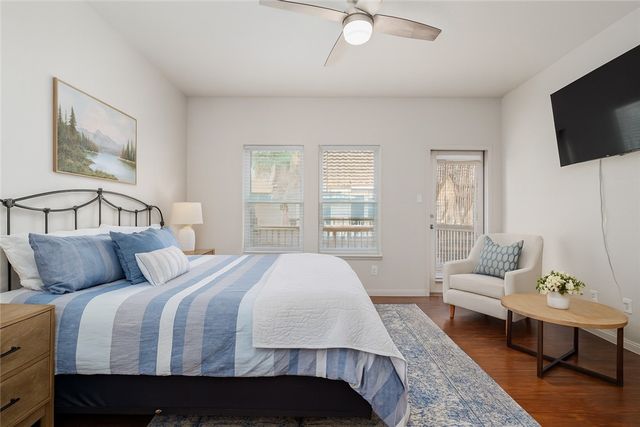 14878 Granada Dr Dr 303, Corpus Christi, TX 78418